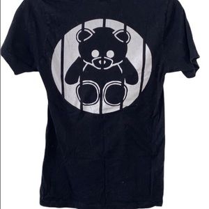 Free 6lack Fan Tee